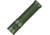 Olight Baton 3 Pro Max Flashlight OD