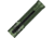 Olight Baton 3 Pro Max Flashlight OD