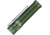 Olight Baton 3 Pro Max Flashlight OD