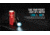 Olight Baton 3 Rechargeable EDC LED Flashlight, Cool White, 1200 Lumens, Black, FL-OL-BATON3-BK