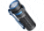 Olight Baton 3 Rechargeable EDC LED Flashlight, Cool White, 1200 Lumens, Black, FL-OL-BATON3-BK
