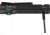 Olight Baton 4 Pro 1600 Lumens Matte Black Rechargeable, BATON4PROBLACK