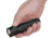 Olight Baton 4 Pro 1600 Lumens Matte Black Rechargeable, BATON4PROBLACK