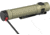 Olight Baton 4 Pro 1800 Lumens Olive Green Rechargeable, BATON4PROOLIVE