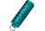 Olight i16 Keychain Light Blue