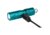 Olight i16 Keychain Light Blue