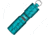 Olight i16 Keychain Light Blue