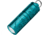 Olight i16 Keychain Light Blue