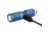 Olight i1R2 EOS Mini Light Pro Blue