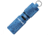 Olight i1R2 EOS Mini Light Pro Blue