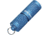 Olight i1R2 EOS Mini Light Pro Blue