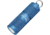 Olight i1R2 EOS Mini Light Pro Blue