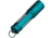Olight i3E Keychain Light Blue OLTI3EOB