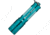 Olight i3E Keychain Light Blue OLTI3EOB