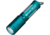 Olight i3E Keychain Light Blue OLTI3EOB