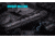 Olight I3T Dual-Output Slim EDC LED Flashlight, Black, FL-OL-I3T