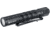 Olight I3T Dual-Output Slim EDC LED Flashlight, Black, FL-OL-I3T