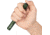 Olight i3T Plus Pen Light ODG