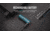 Olight i5R EOS EDC LED Flashlight, Cool White, 350 Lumens, Black, FL-OL-I5R
