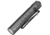 Olight i5R Flashlight Gunmetal Gray