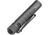 Olight i5R Flashlight Gunmetal Gray