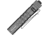Olight i5R Flashlight Gunmetal Gray