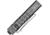 Olight i5R Flashlight Gunmetal Gray