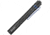 Olight i5T Plus Flashlight Black