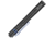 Olight i5T Plus Flashlight Black