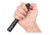 Olight i5T Plus Flashlight Black