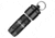Olight iMini Magnetic Light Black