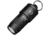 Olight iMini Magnetic Light Black