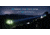 Olight Javelot Long Throw LED Flashlight, Lithium Ion, White, 1350 Lumen, Black, 6975498003687