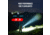 Olight Javelot Mini, Flashlight, 1,000 Lumens, Black, JAVELOTMINIBK