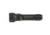 Olight Javelot, Rechargeable Flashlight, 1,300 Lumens, Black, JAVELOTMTBK