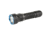 Olight Javelot, Rechargeable Flashlight, 1,300 Lumens, Black, JAVELOTMTBK