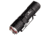OLIGHT M10 Maverick, 350lm, 1 x CR123A, OLM10