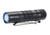 Olight M1T Raider EDC Tactical Light - Luminus SST40 CW LED - 500 Lumens - Uses 1 x CR123A included or 1 x 16340, Black OLIGHT-M1T