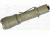 Olight M20 Warrior R2 Olive Flashlight OM20OP