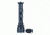 Olight M30 Triton Flashlight OM30 - Stand