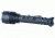 Olight M30 Triton Flashlight OM30 - Side