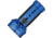 Olight Marauder Mini Flashlight Blue