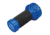 Olight Marauder Mini Flashlight Blue