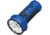 Olight Marauder Mini Flashlight Blue