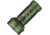 Olight Marauder Mini Flashlight ODG
