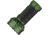 Olight Marauder Mini Flashlight ODG