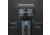 Olight Marauder Mini, Rechargeable Hand, held Flashlight, RGB Light, 7,000 Lumens, Black, MARAUDERMINI