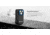 Olight Oclip Pro Lithium Ion 500 Lumens LED Flashlight, Black, Oclip Pro