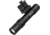 Olight Odin GL Tactical Light