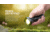 Olight Archer Rechargeable Long Throw 1000 Lumen LED Flashlight